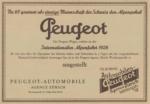 Peugeot 1928 087.jpg